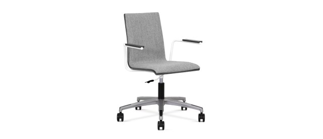 Cafe Meeting and Conference chair
